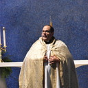 St. Peter School Eucharistic Procession photo album thumbnail 4